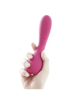 Vibrator Uma #5569-5567 3