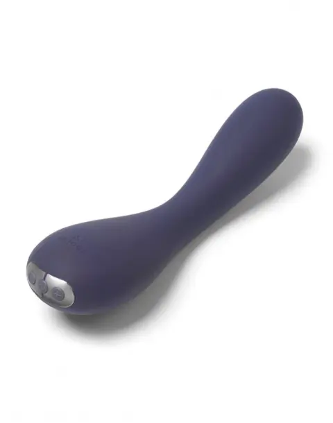 Vibrator Uma #5569-5567