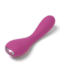 Vibrator Uma #5569-5567 4
