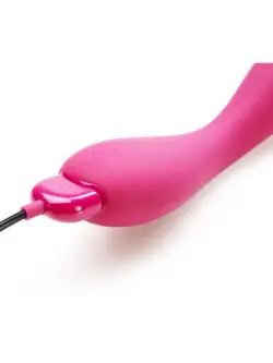 Vibrator Uma #5569-5567 2