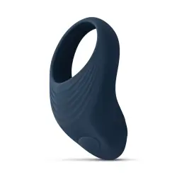 Vibrerende Cockring BON050 8