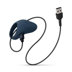 Vibrerende Cockring BON050 2