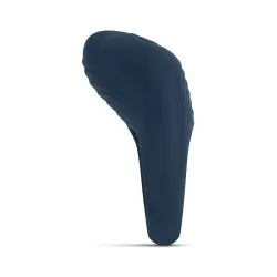 Vibrerende Cockring BON050 5