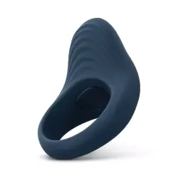 Vibrerende Cockring BON050 3