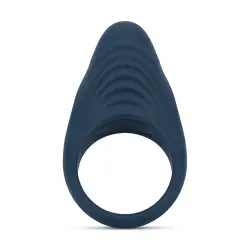 Vibrerende Cockring BON050 4