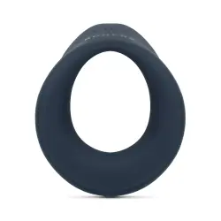 Vibrerende Cockring BON052 4