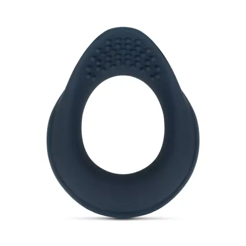 Vibrerende Cockring BON052