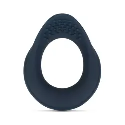 Vibrerende Cockring BON052 1