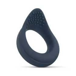 Vibrerende Cockring BON052 6