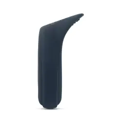 Vibrerende Cockring BON052 3