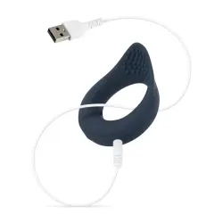 Vibrerende Cockring BON052 2