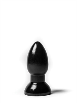 Epic Eclipse Plug MBT02 2