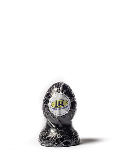 Ornament of Oblivion Plug 779305