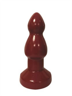 WAD Atomic Blast - Red 779422 2