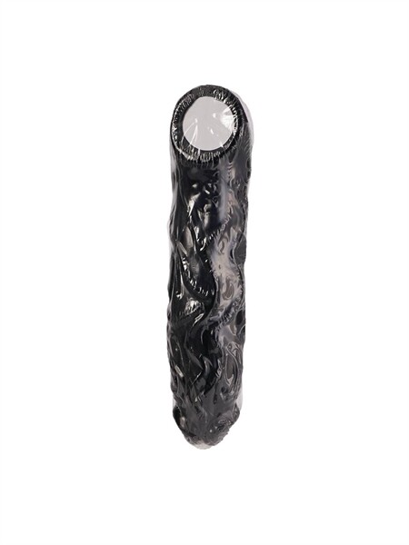 WAD Rear-end Rocket 779442