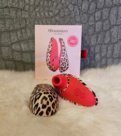 Liberty 2 Luipaard 5409896 1