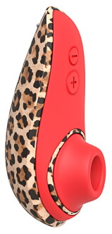 Liberty 2 Luipaard 5409896 3
