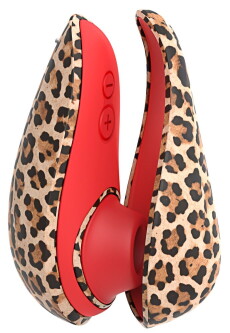 Liberty 2 Luipaard 5409896 2