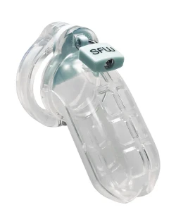 Chastity Cage Bangkok rimba2302 1