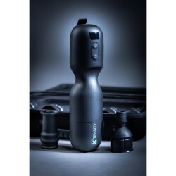 Xtensity Masturbator 120864 8