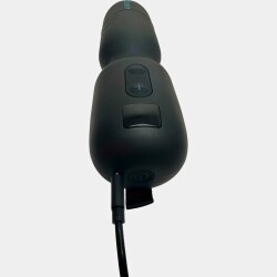 Xtensity Masturbator 120864 10