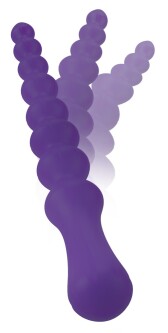 Magic Anal Wand 50043490000 2