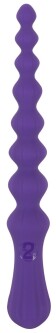 Magic Anal Wand 50043490000 3