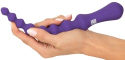 Magic Anal Wand 50043490000 4