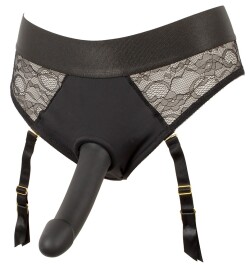 Strap-On Set 5005000 1
