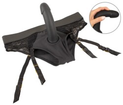 Strap-On Set 5005000 4