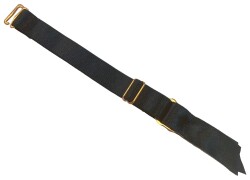 Strap-On Set 5005000 8